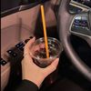 rizl9205