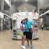 daliamelizacastil