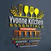 yvonnekitchenessentials