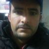 akram.alkouni