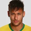 japinha.japa39