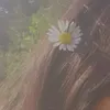 gabikelly7