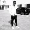 moussatraore6611
