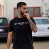 _auyanik_