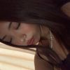 iheart4ke_