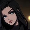 rashaeel995