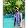 rasheedpanjshire