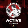 Active_fitness