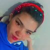 victoriamarte12