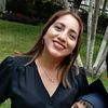 jessica.santos6644