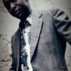 joshuamusa508