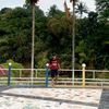 ajidoaibu_