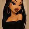 jadzia.ambriz
