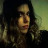jessicamarano52