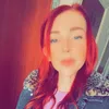 harrixvh9j9