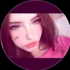 hi_11h1