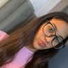 zeinaaalyy