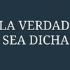 laverdadseadicha7