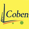 Coben Shop Benin