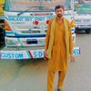 azmatsheralisial