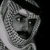 hmzalhsan