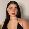 carolina_ramirez.27