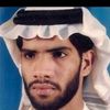 abdulmjidalomar