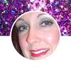 kari_sparkles