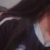 ur_fav_douae1