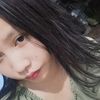 utiiunisahh
