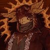 descended_of_dark_smile