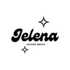 jelena.abaya.jeddah