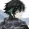 __justarand0mguy_