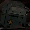 jccuff