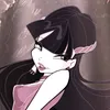 maryunk