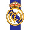 ivancordova5