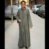 mohamedhazem7634