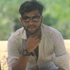 mohammedrajib29