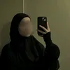 wlaa_o15