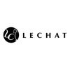 lechat_sa