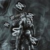 unbroken_onyx