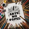 artenopapeloficial