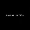 posting_random_songs