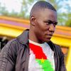 mamadouhadydiallo099