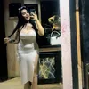 سلومة🥰😍