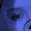 moonlinght_nonz