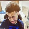 slumhgontwitch