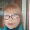 user5819910226745