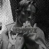 reddfilmz