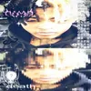 ivyslivx